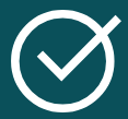 Sign Up to Arbitrage Calculator