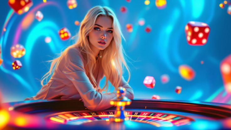 Arbitrage Calculator Live Casino