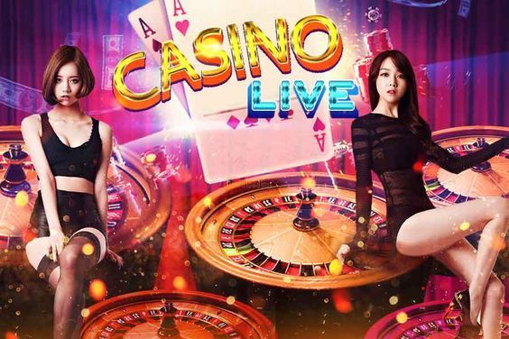 Arbitrage Calculator Live Casino
