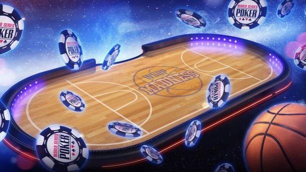 Arbitrage Calculator Live Betting