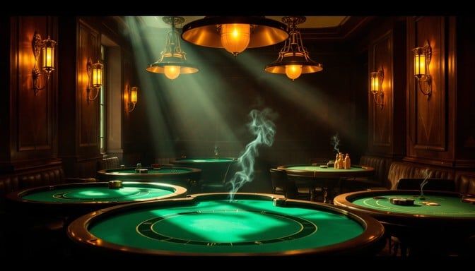 Arbitrage Calculator Live Casino