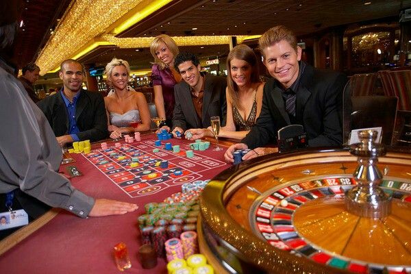 Arbitrage Calculator Live Casino