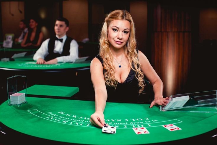 Arbitrage Calculator Live Betting