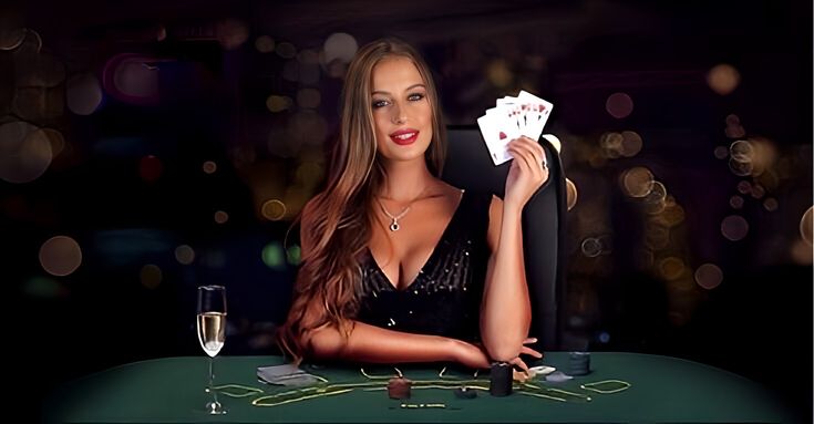 Arbitrage Calculator Live Casino