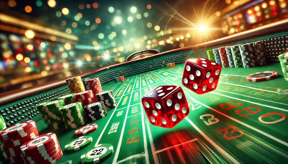 Arbitrage Calculator Live Casino