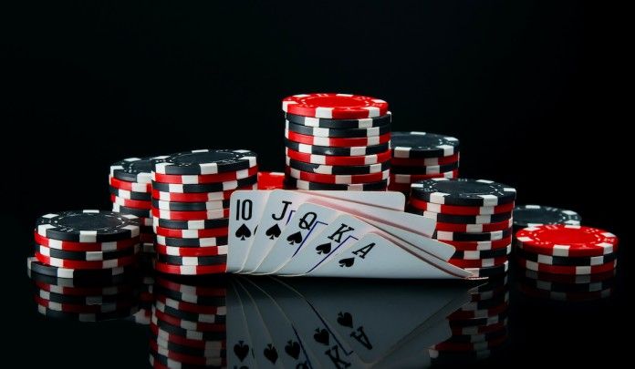 Arbitrage Calculator Live Betting