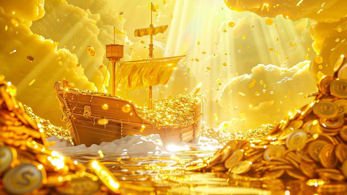 Arbitrage Calculator Live Betting