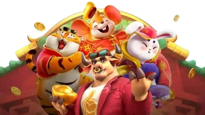 Arbitrage Calculator Live Betting