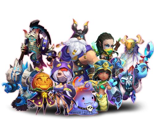 Arbitrage Calculator Live Casino