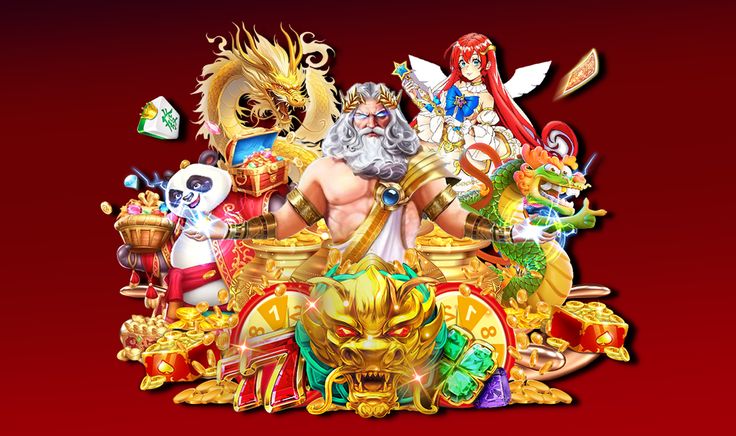 Arbitrage Calculator Live Casino