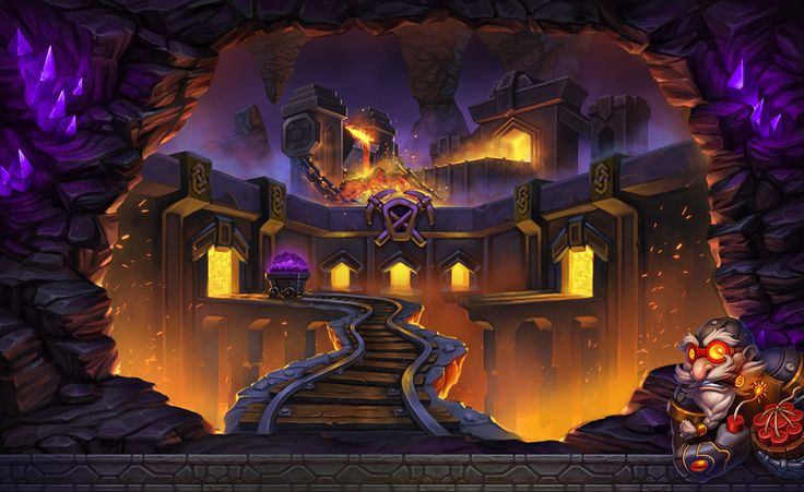 Arbitrage Calculator Live Casino